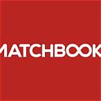 matchbook free bet terms